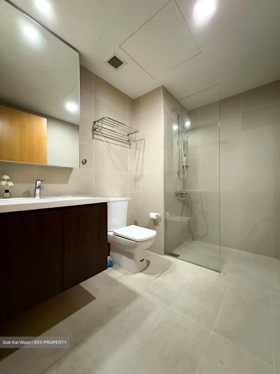 Meadows @ Peirce (D26), Condominium #567606051